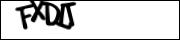 Защита от автоматических сообщений