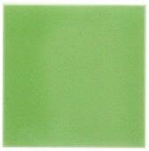 Плитка фоновая Palm Green 152 x 152 x 7 в Владивостоке