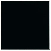 Плитка фоновая Jet Black 152 x 152 x 7 в Владивостоке