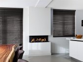 571 Vught в Владивостоке