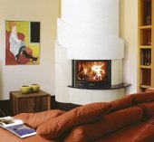 Monreal в Владивостоке