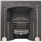 Regency Hob Grate Insert в Владивостоке