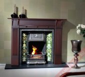 Bedford в Владивостоке