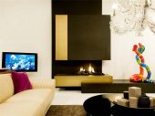572 Showroom 2 в Владивостоке