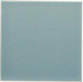 Плитка фоновая London Stone 152 x 152 x 7 в Владивостоке