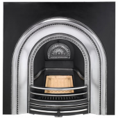 Decorative Arched Insert в Владивостоке
