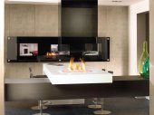 Speciale Glashaard в Владивостоке