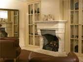 Classic 5 Showroom в Владивостоке