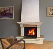 Audrus в Владивостоке