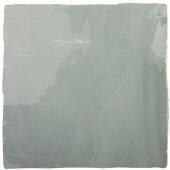 Плитка Lazul 130 x 130 x 10mm в Владивостоке