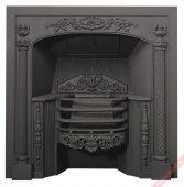 Regency Hob Grate Insert в Владивостоке