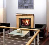 Victory в Владивостоке