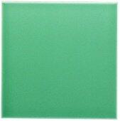 Плитка фоновая Vicarage Green 152 x 152 x 7 в Владивостоке