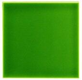 Плитка фоновая Pavilion Green 152 x 152 x 7 в Владивостоке