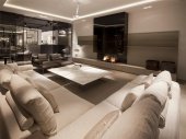 572 DesignLabels в Владивостоке