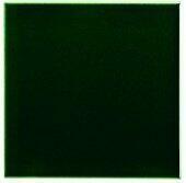 Плитка фоновая. Victorian Green 152 x 152 x 7 в Владивостоке