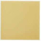 Плитка фоновая Summer Yellow 152 x 152 x 7 в Владивостоке