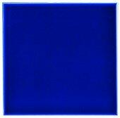Плитка фоновая Royal Blue 152 x 152 x 7 в Владивостоке
