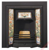 Victorian Tiled Insert в Владивостоке