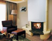 Virginia в Владивостоке