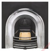 Classical Arched Insert в Владивостоке