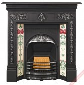 Combination Tiled Insert в Владивостоке