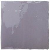Плитка Heath 130 x 130 x 10mm в Владивостоке