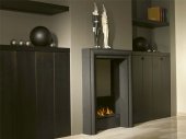 841 OM1 Showroom в Владивостоке
