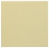 Плитка фоновая Regency Cream 152 x 152 x 7 в Владивостоке