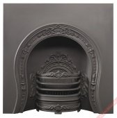 Horseshoe Insert в Владивостоке