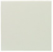 Плитка фоновая. Imperial Ivory 152 x 152 x 7 в Владивостоке