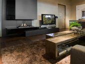 572 Showroom 1 в Владивостоке