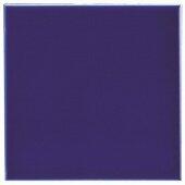 Плитка фоновая Oxford Blue 152 x 152 x 7 в Владивостоке