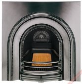 Decorative Arched Insert в Владивостоке