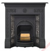 Combination Tiled Insert в Владивостоке