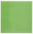 Плитка фоновая Palm Green 152 x 152 x 7 в Владивостоке