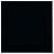 Плитка фоновая Jet Black 152 x 152 x 7 в Владивостоке