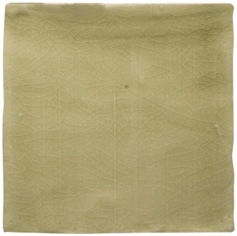 Плитка Sedge 130 x 130 x 10mm в Владивостоке
