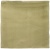 Плитка Sedge 130 x 130 x 10mm в Владивостоке