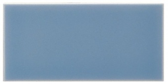 Плитка фоновая Aqua Source 152 x 75 x 7 в Владивостоке