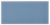 Плитка фоновая Aqua Source 152 x 75 x 7 в Владивостоке