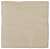 Плитка Flint 130 x 130 x 10mm в Владивостоке