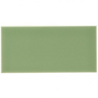 Плитка фоновая Jade Breeze 152 x 75 x 7 в Владивостоке