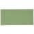 Плитка фоновая Jade Breeze 152 x 75 x 7 в Владивостоке