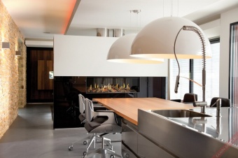 Fairo ECO-line 120 в Владивостоке
