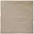 Плитка Mink 130 x 130 x 10mm в Владивостоке