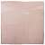 Плитка Clover 130 x 130 x 10mm в Владивостоке