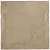 Плитка Birch 130 x 130 x 10mm в Владивостоке