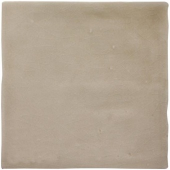 Плитка Mink 130 x 130 x 10mm в Владивостоке