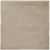 Плитка Mink 130 x 130 x 10mm в Владивостоке
